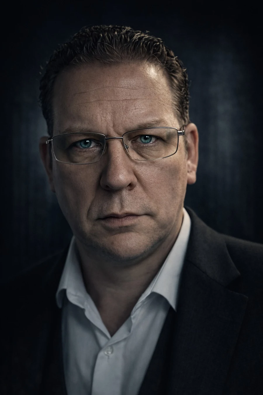 Hans Jörn Walbrecht