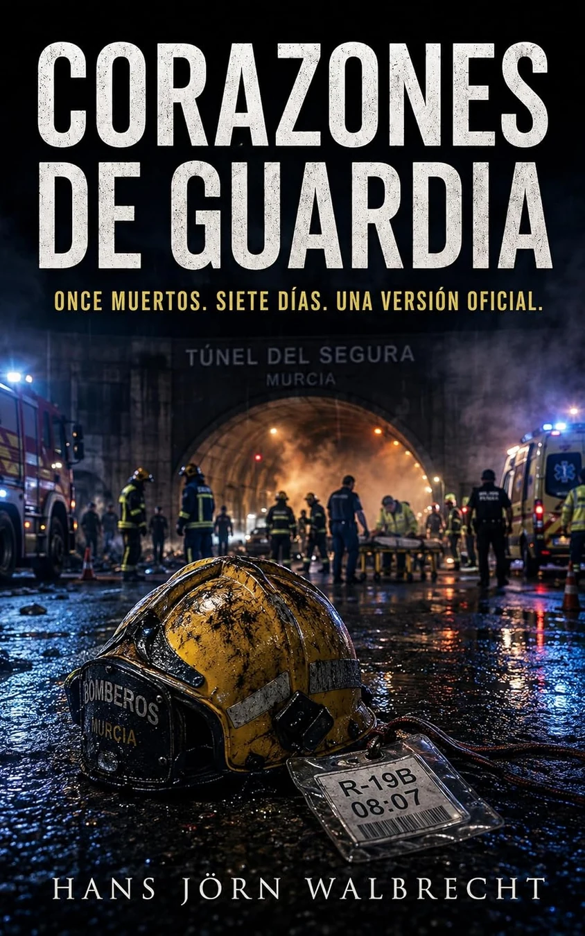 Corazones de Guardia
