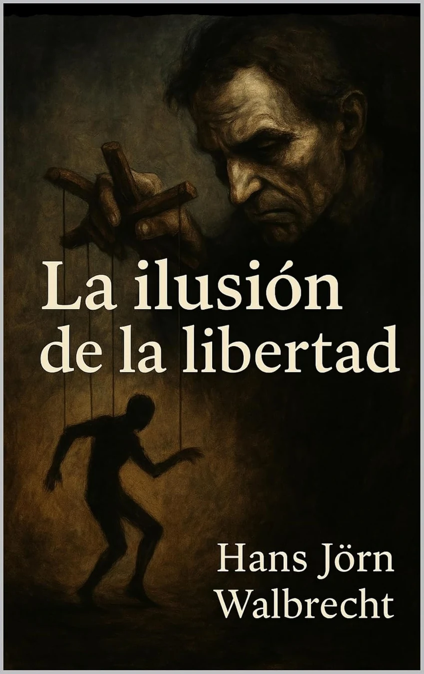 Die Illusion der Freiheit