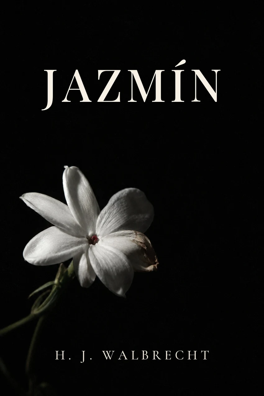 Jazmín